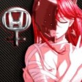 Benutzeravatar